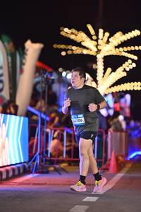 BIB: 
                            <button type="button" onclick="openModal(23585032)" class="btn btn-primary btn-sm float-right btn-popup" data-toggle="modal" data-target=".modal-high-quality">
                        <i class="fas fa-shopping-cart"></i> Add to Cart
                    </button>
                                            <button type="button" onclick="isThisMe(23585032, true)" class="btn btn-success btn-sm float-right btn-popup btn-isme hidden" data-toggle="tooltip" data-placement="bottom" title="นี่คือรูปของคุณใช่ไหม คลิกที่นี่เพื่อเอาเข้าอัลบั้ม">
                        <i class="fas fa-plus"></i> Add to album
                    </button>
                    <button type="button" onclick="isThisMe(23585032, false)" class="btn btn-warning btn-sm float-right btn-popup btn-isnotme hidden">
                        <i class="fas fa-ban"></i> Remove from album
                    </button>